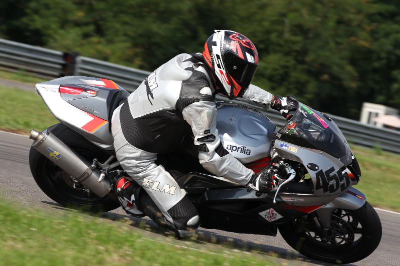 /Archiv-2021/37 15.08.2021 Plüss Moto Sport ADR/Freies Fahren/455